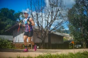 BIB: 
                            <button type="button" onclick="openModal(18917416)" class="btn btn-primary btn-sm float-right btn-popup" data-toggle="modal" data-target=".modal-high-quality">
                        <i class="fas fa-shopping-cart"></i> Add to Cart
                    </button>
                                            <button type="button" onclick="isThisMe(18917416, true)" class="btn btn-success btn-sm float-right btn-popup btn-isme hidden" data-toggle="tooltip" data-placement="bottom" title="นี่คือรูปของคุณใช่ไหม คลิกที่นี่เพื่อเอาเข้าอัลบั้ม">
                        <i class="fas fa-plus"></i> Add to album
                    </button>
                    <button type="button" onclick="isThisMe(18917416, false)" class="btn btn-warning btn-sm float-right btn-popup btn-isnotme hidden">
                        <i class="fas fa-ban"></i> Remove from album
                    </button>